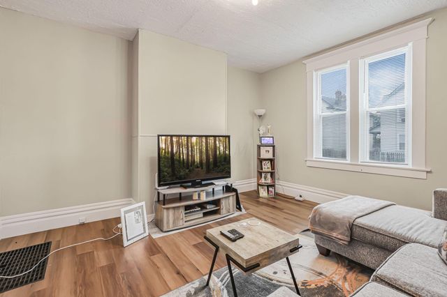 200 S Cypress Avenue, Columbus, OH 43223