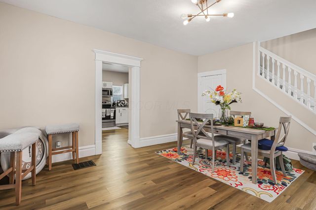 200 S Cypress Avenue, Columbus, OH 43223
