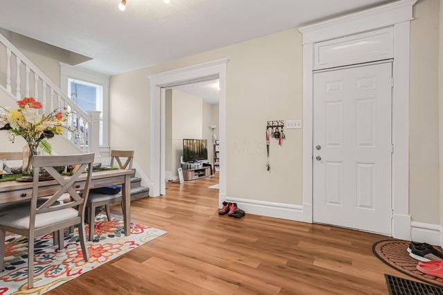 200 S Cypress Avenue, Columbus, OH 43223