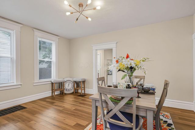 200 S Cypress Avenue, Columbus, OH 43223