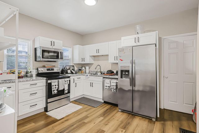 200 S Cypress Avenue, Columbus, OH 43223