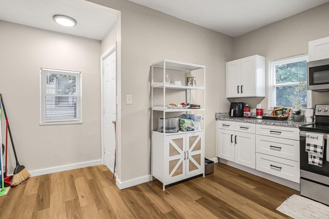 200 S Cypress Avenue, Columbus, OH 43223