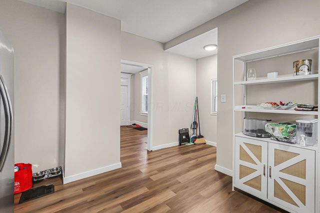 200 S Cypress Avenue, Columbus, OH 43223