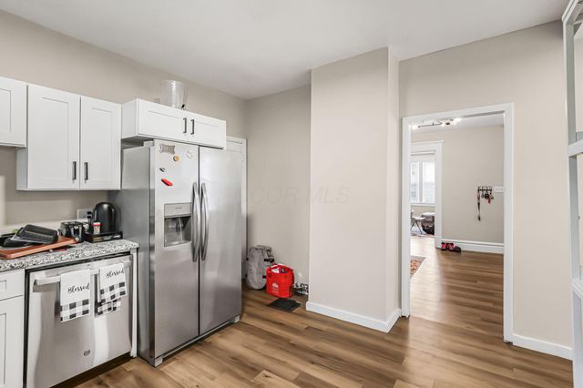 200 S Cypress Avenue, Columbus, OH 43223