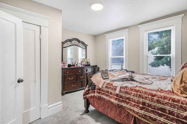 200 S Cypress Avenue, Columbus, OH 43223