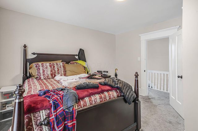 200 S Cypress Avenue, Columbus, OH 43223