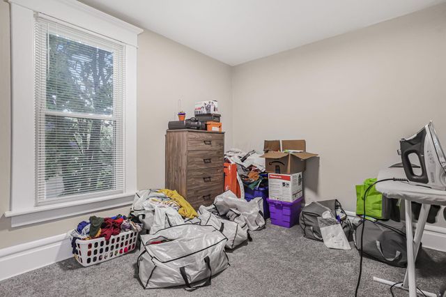 200 S Cypress Avenue, Columbus, OH 43223
