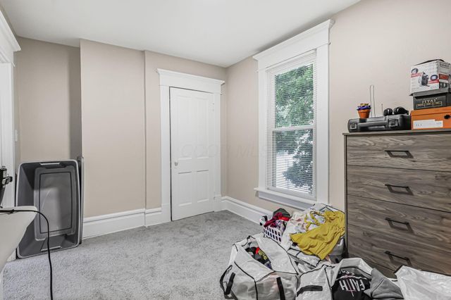 200 S Cypress Avenue, Columbus, OH 43223