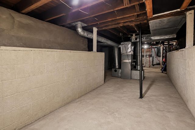 200 S Cypress Avenue, Columbus, OH 43223