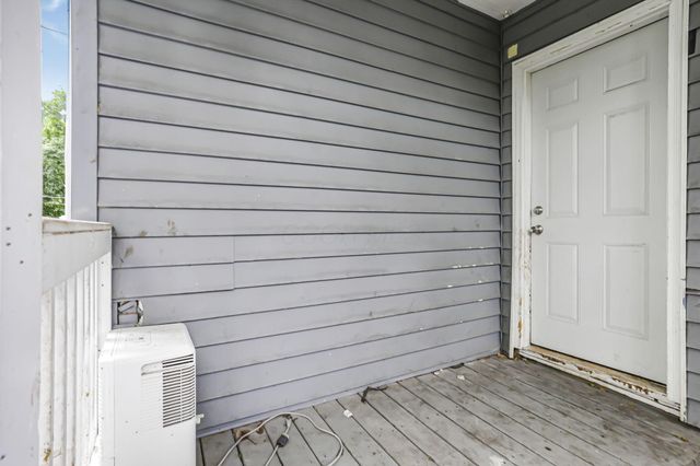 200 S Cypress Avenue, Columbus, OH 43223