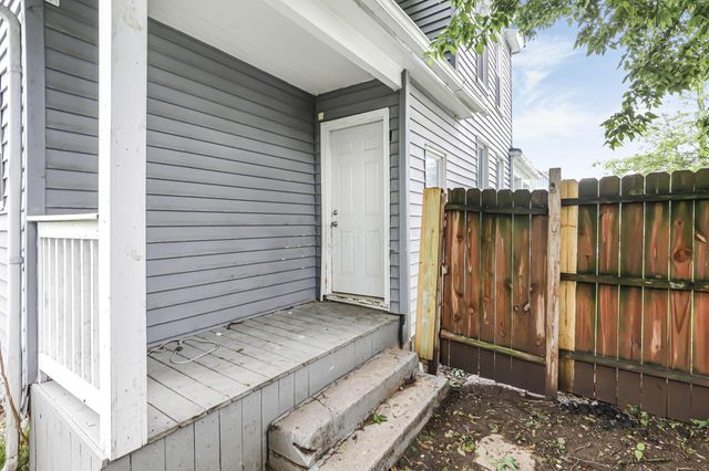 200 S Cypress Avenue, Columbus, OH 43223