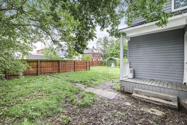 200 S Cypress Avenue, Columbus, OH 43223