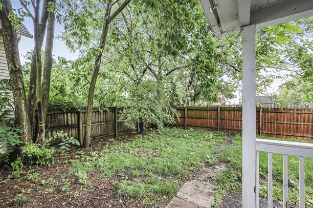 200 S Cypress Avenue, Columbus, OH 43223