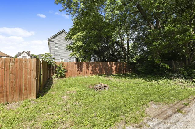 200 S Cypress Avenue, Columbus, OH 43223