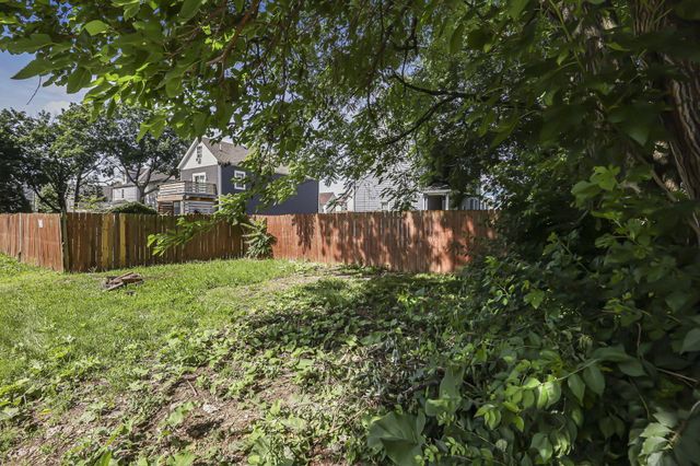 200 S Cypress Avenue, Columbus, OH 43223