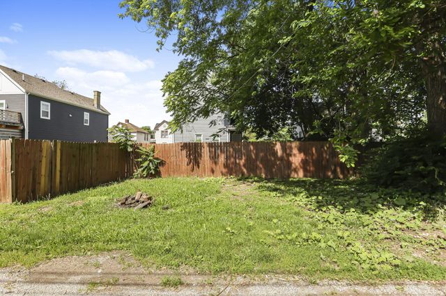 200 S Cypress Avenue, Columbus, OH 43223