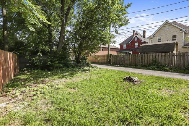 200 S Cypress Avenue, Columbus, OH 43223