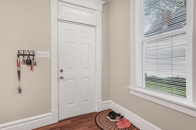 200 S Cypress Avenue, Columbus, OH 43223