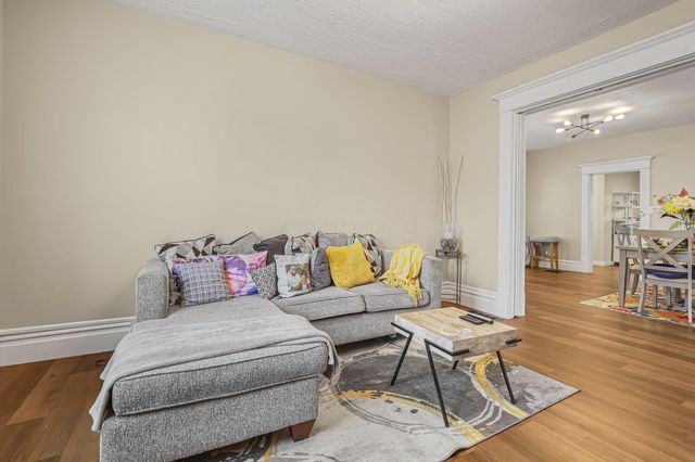 200 S Cypress Avenue, Columbus, OH 43223