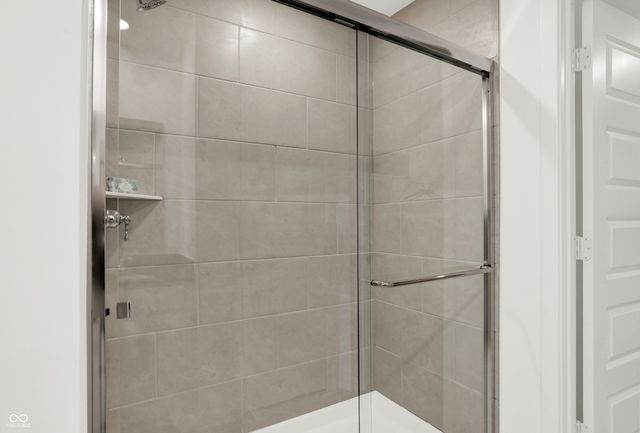 4219 Bumps End Drive, Indianapolis, IN 46239