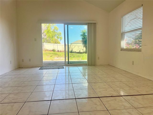 215 FERNWOOD STREET, Leesburg, FL 34748