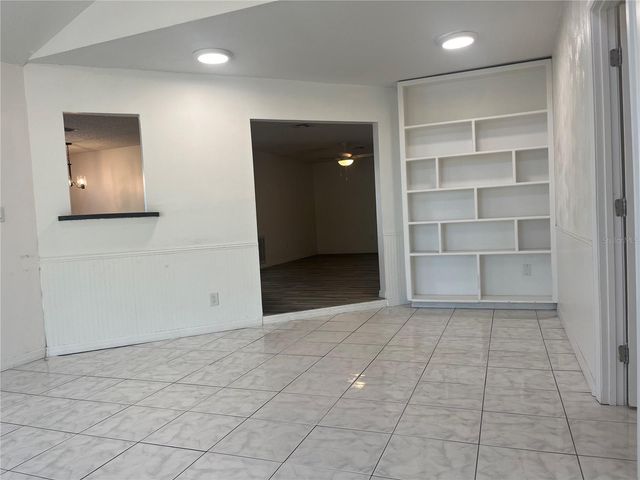 215 FERNWOOD STREET, Leesburg, FL 34748