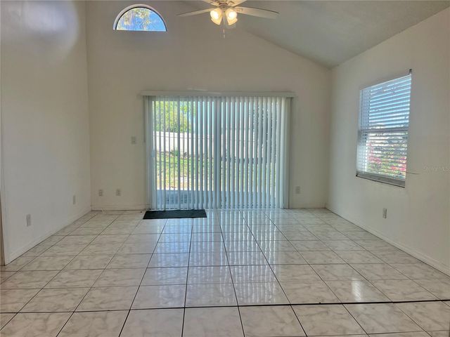 215 FERNWOOD STREET, Leesburg, FL 34748