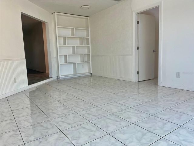 215 FERNWOOD STREET, Leesburg, FL 34748