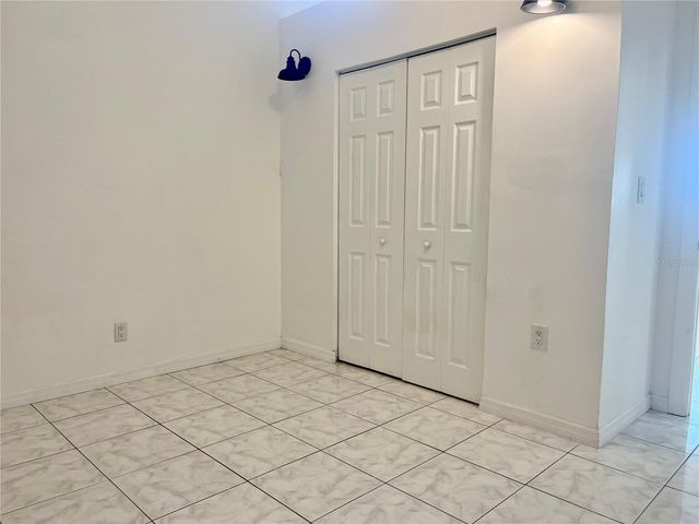 215 FERNWOOD STREET, Leesburg, FL 34748