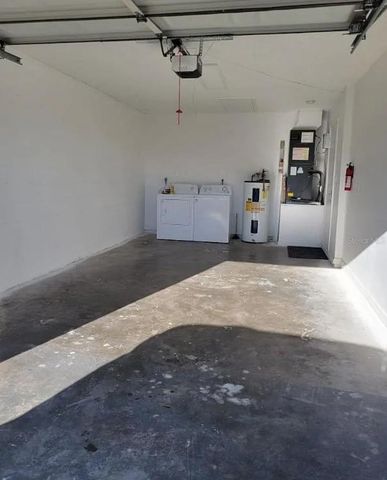 215 FERNWOOD STREET, Leesburg, FL 34748