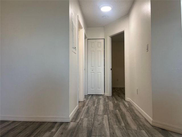 215 FERNWOOD STREET, Leesburg, FL 34748