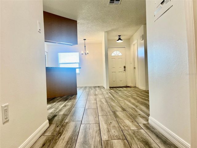 215 FERNWOOD STREET, Leesburg, FL 34748