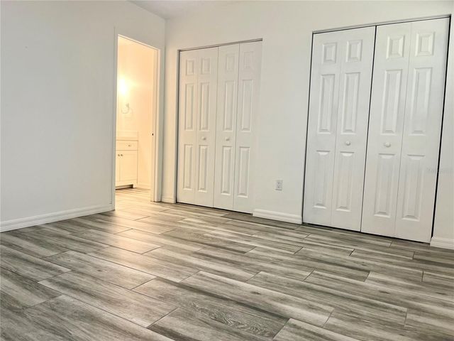 215 FERNWOOD STREET, Leesburg, FL 34748