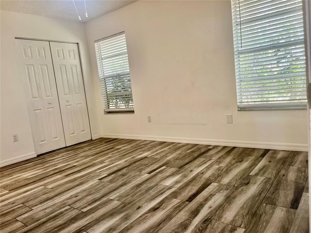 215 FERNWOOD STREET, Leesburg, FL 34748