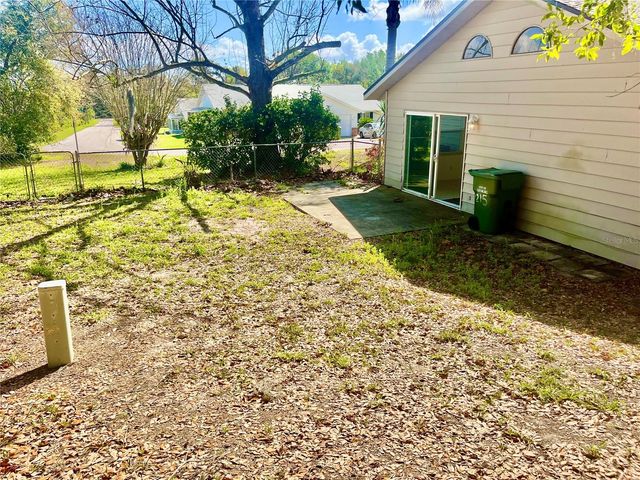 215 FERNWOOD STREET, Leesburg, FL 34748