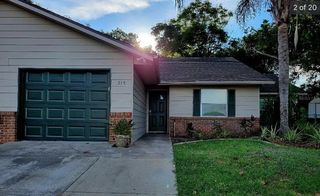 215 FERNWOOD STREET, Leesburg, FL 34748