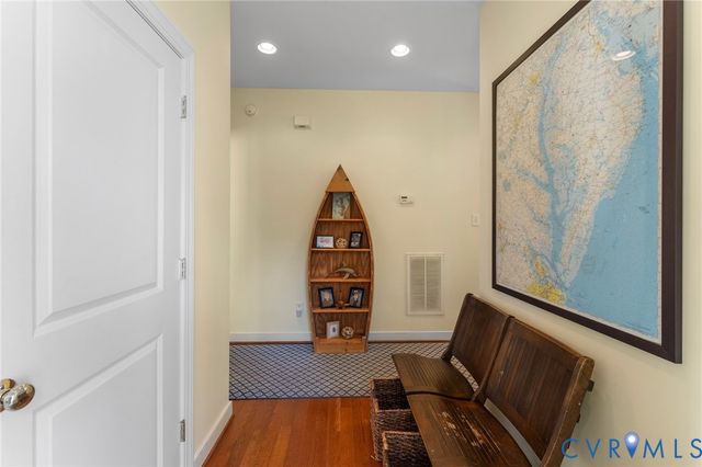 480 Rockingham Rd, Dunnsville, VA 22454