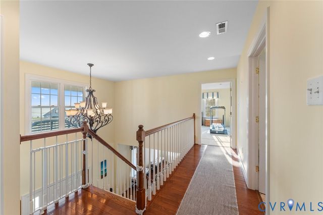 480 Rockingham Rd, Dunnsville, VA 22454