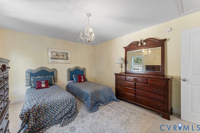 480 Rockingham Rd, Dunnsville, VA 22454