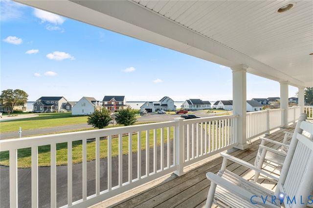 480 Rockingham Rd, Dunnsville, VA 22454