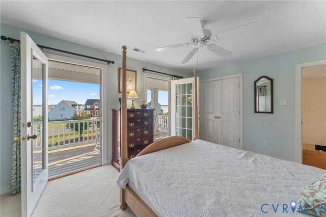 480 Rockingham Rd, Dunnsville, VA 22454