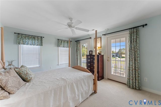 480 Rockingham Rd, Dunnsville, VA 22454