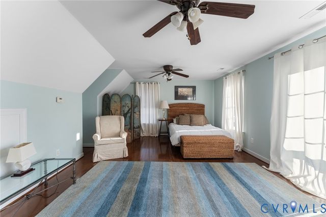 480 Rockingham Rd, Dunnsville, VA 22454