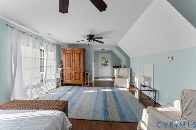 480 Rockingham Rd, Dunnsville, VA 22454