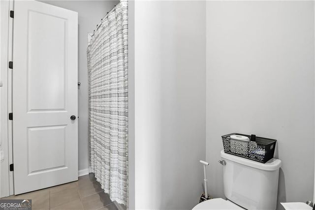 522 Edgewater Drive, Canton, GA 30115