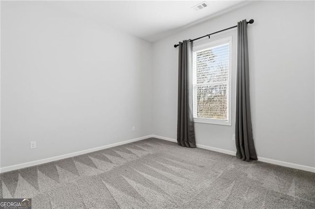 522 Edgewater Drive, Canton, GA 30115