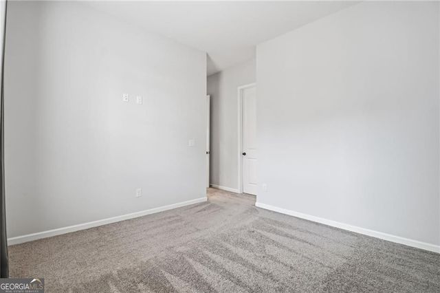 522 Edgewater Drive, Canton, GA 30115