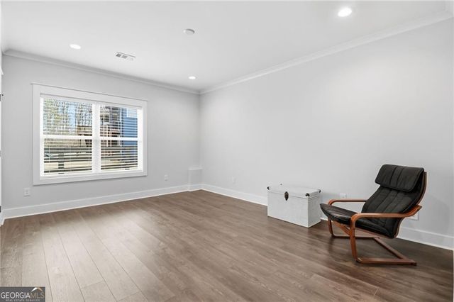 522 Edgewater Drive, Canton, GA 30115