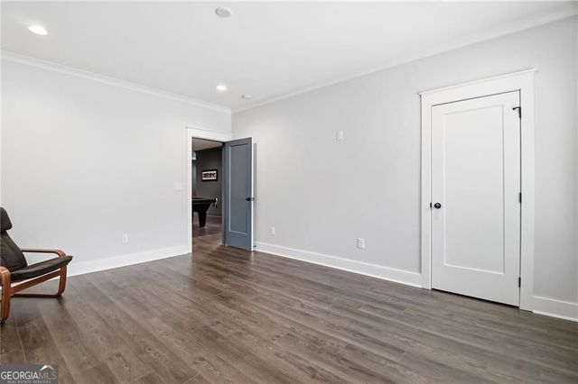 522 Edgewater Drive, Canton, GA 30115