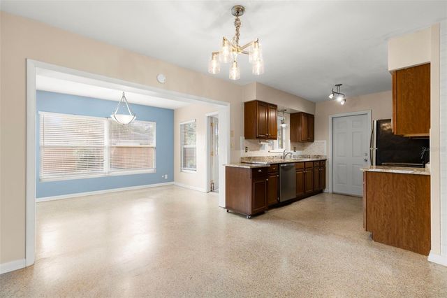 3294 HARBOR LAKE DRIVE, Largo, FL 33770